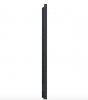 AG NEOVO Monitor 43 cale NSD-4303 VA 3xHDMI 2xUSB2.0 1xRS-232 1xRJ-45LAN 1x3,5MINIJACK GŁOŚNIK